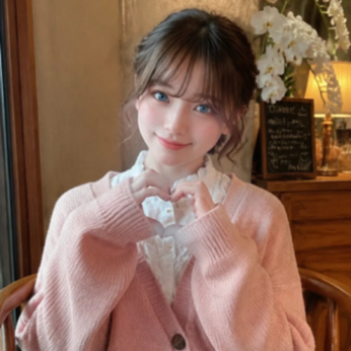 菁选灵创视觉成果展示1
