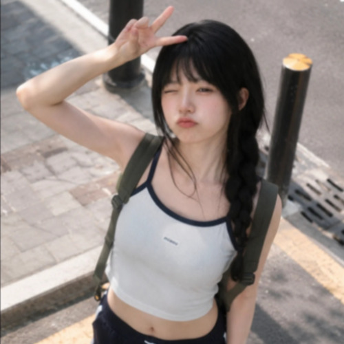 菁选灵创视觉成果展示4